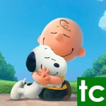 trailerclash 128: It's a Blockbuster, Charlie Brown!